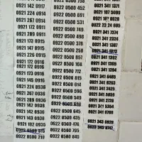 98765 02 0938 سیم رند