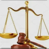 وکیل دادگستری شیراز