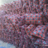 بالش  متکا بالشت تشک دشک پشتی جویبار خ توحید