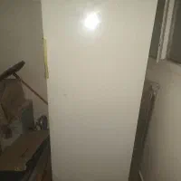 یخچال فریزر لباسشویی فرگاز