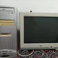 کامپیوتر