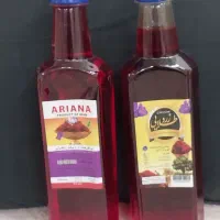 عصاره زعفران خاتون تک وعمده به شرط تست وکیفیت