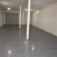 مغازه ۹۰ متری