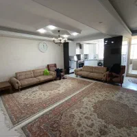 واحد ۹۵ بازسازی شده زیر قیمت منطقه فروش فوری|فروش آپارتمان|فردیس, فردیس|دیوار