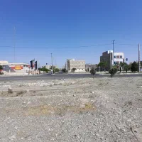 100مترزمین-مسکونی
