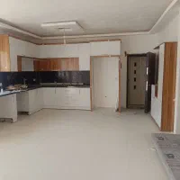 100متری فول سر جلو مشاور زینلی