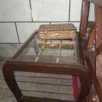واگذاری خط تلفن ثابت