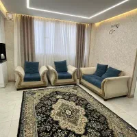 واحد مبله خیابان شهید زارعی