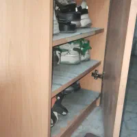 جاکفشی