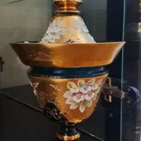 جاشکلاتی اگرمن چک