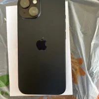 ایفون 15