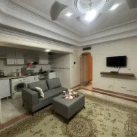 60-متر-دو-خواب-فول-امکانات-قیمت-استثنایی