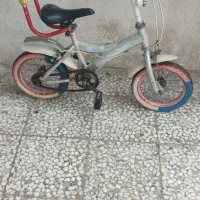 دوچرخه12