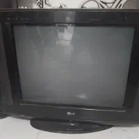 تلویزیون الجی نو