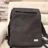 کیف لپ تاپ برند  Gbag