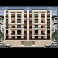 110-متر-روبه-نما
