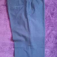 پیراهن و شلوار مردانه