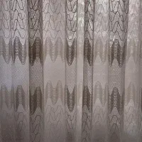 پرده تور ۳ماهه خریدم نو عرض ۵متر قد ۲متر ۷۰