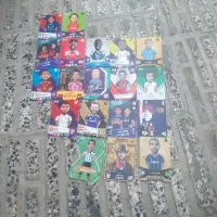 کیمدی ۲۰۲۶و ۲۰۲۵