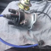 لوازم پراید