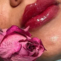 شیدینگ لب ریموو لب میکروبلیدینگ