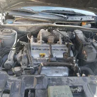 مکانیکی تسمه تایم گیریبکس لنت دیسک و صفحه