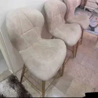 صندلی