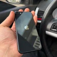 آیفون SE 2020 128GB