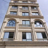 150 متری/3خواب فول/ کلید نخورده/ بزم آرا