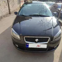 رانا پلاس پاناروما Tu5p