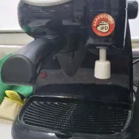 قهوه ساز و کاپوچینو ساز دلونگی