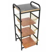 جا سیب زمینی   در  حد نو  استفاده نشده