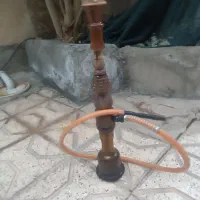 قلیون