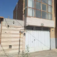 فروش مسکونی اهن اجر