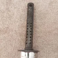 خمره یا خفه کن