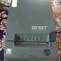دستگاه فیش زن