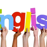 آموزش زبان مقدماتی تاپیشرفته