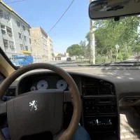 ضبط پایونیر 9350