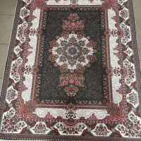 فرش