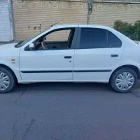 خودرو سواری