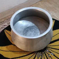 فروش ویژه دو عدد دیگ