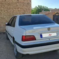 خودرو|خودرو سواری و وانت|سمیرم, |دیوار