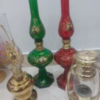 لامپا