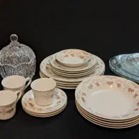 غذا خوری