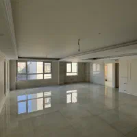 آپارتمان ۱۰۶ متری / دو خوابه/خیابان مدرس