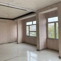 ۳۶۰متر ویلایی / تراکم زیاد / ۶طبقه ۷سقف / عطار