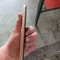 گوشی honor x8