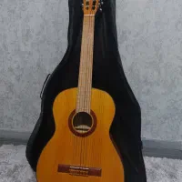 گیتار