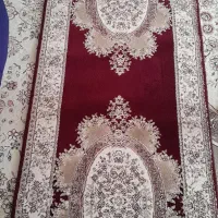کناره فرشی