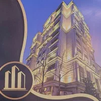 آپارتمان-101-متر-مقداد-تک-واحد